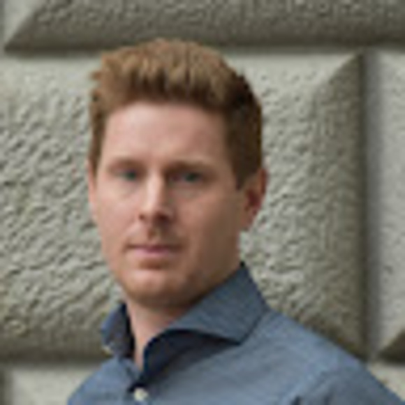 Meet your Posher, Jeff - Picture 1 of 1